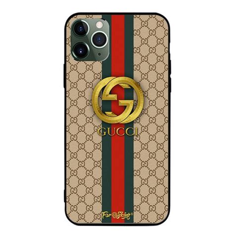 gucci phone case fake uk